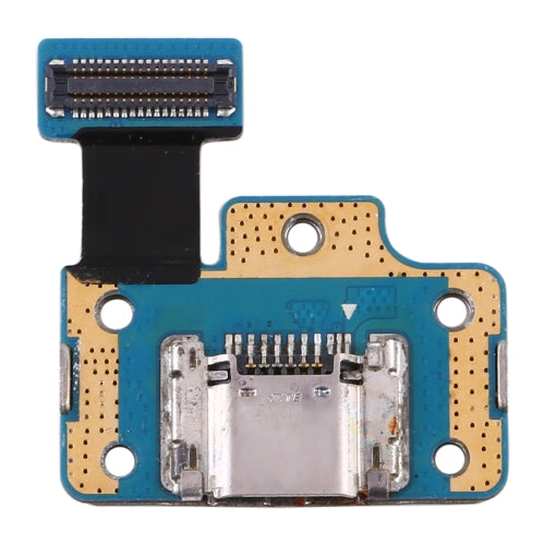 Charging Connector Flex Board Samsung Galaxy Note 8.0 SM-N5120 - EGFix Charging Connector Flex Board Samsung Galaxy Note 8.0 SM-N5120 - EGFix